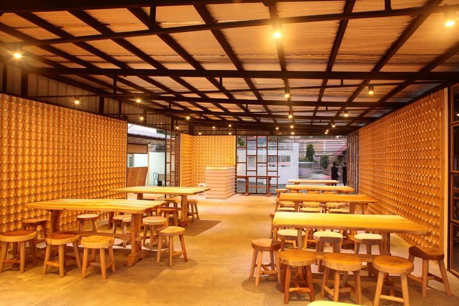 V.F. Four Season Hotel อังเฮเลส ภายนอก รูปภาพ