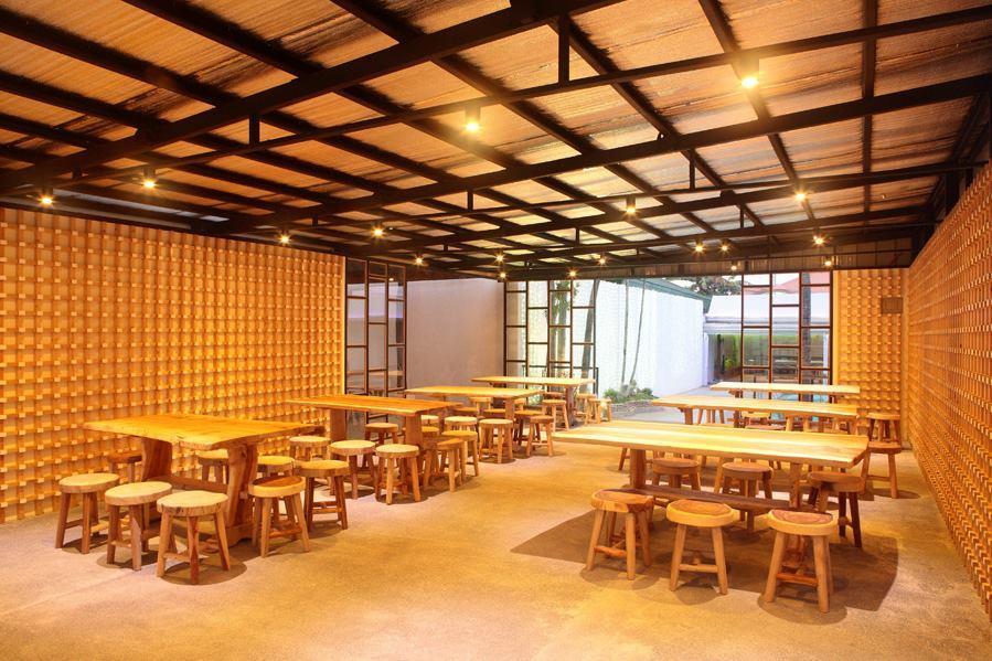 V.F. Four Season Hotel อังเฮเลส ภายนอก รูปภาพ